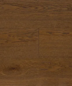 MAX ProTrade ENG OAK Swatch Top