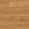 Midbrown Oak oair