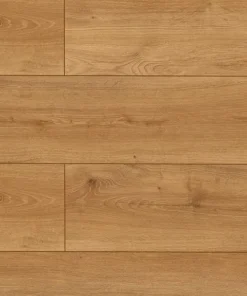 Midbrown Oak oair