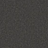 Mojave Anthracite csjq ()