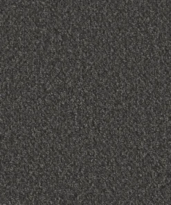 Mojave Anthracite csjq ()