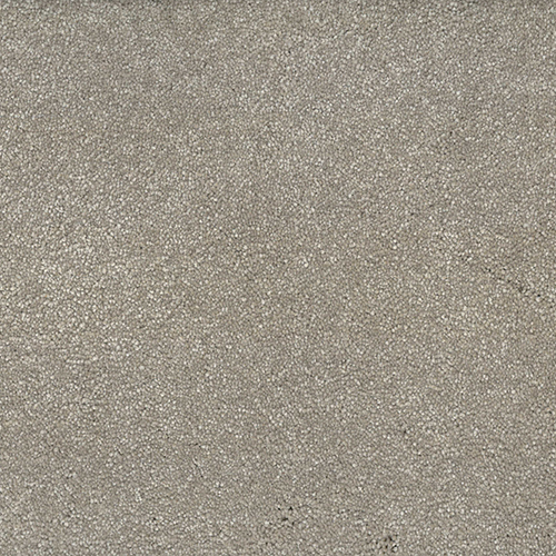 CAMFE EPEBBLE