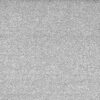 CAMFE ESILVER