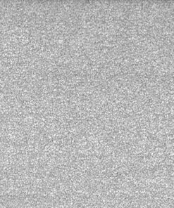 CAMFE ESILVER