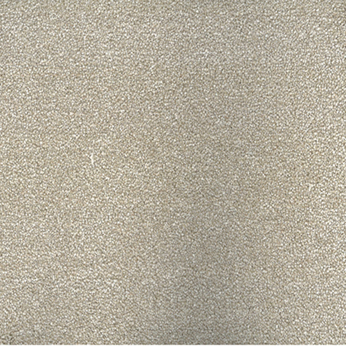 CAMFE FEIVORY