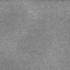 CAMFE FESTONE