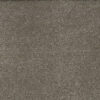 CAMFE FETAUPE