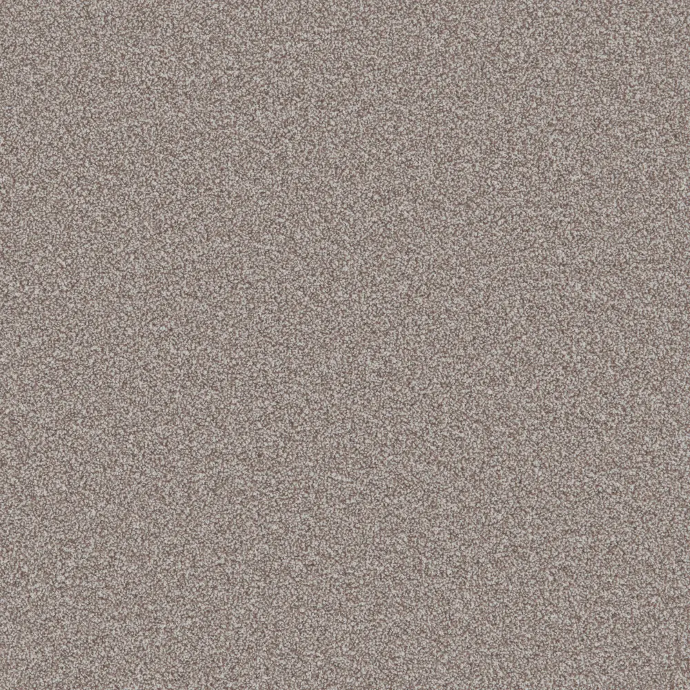 Carefree Ultra Autumn morning xffp