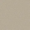 Carefree Ultra Bath stone