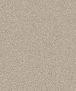 Carefree Ultra Bath stone