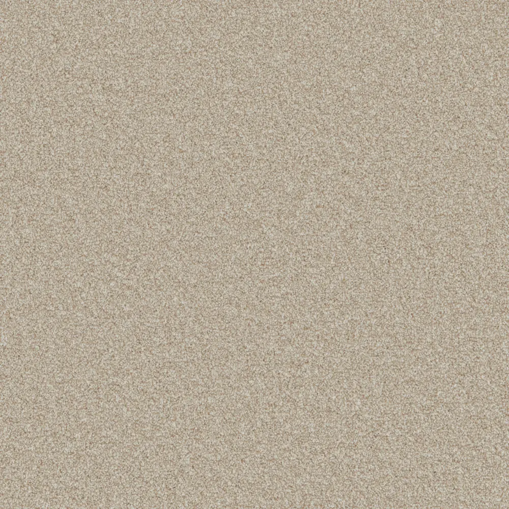 Carefree Ultra Bath stone bkgl