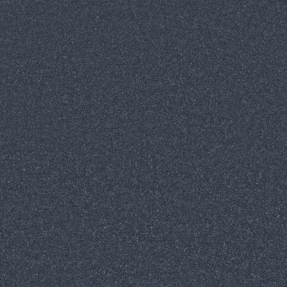 Carefree Ultra Dusk plgl
