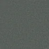 Carefree Ultra Indian slate pvds