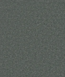 Carefree Ultra Indian slate pvds