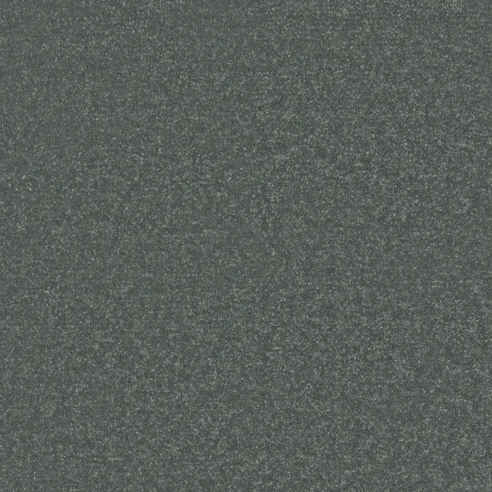 Carefree Ultra Indian slate pvds