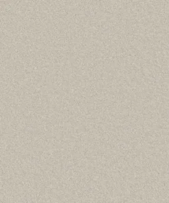 Carefree Ultra Ivory iqpd