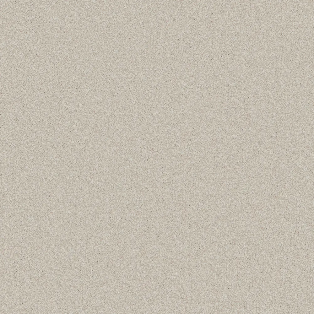 Carefree Ultra Ivory iqpd