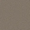 Carefree Ultra Limed oak pfbd