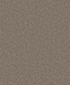 Carefree Ultra Limed oak pfbd