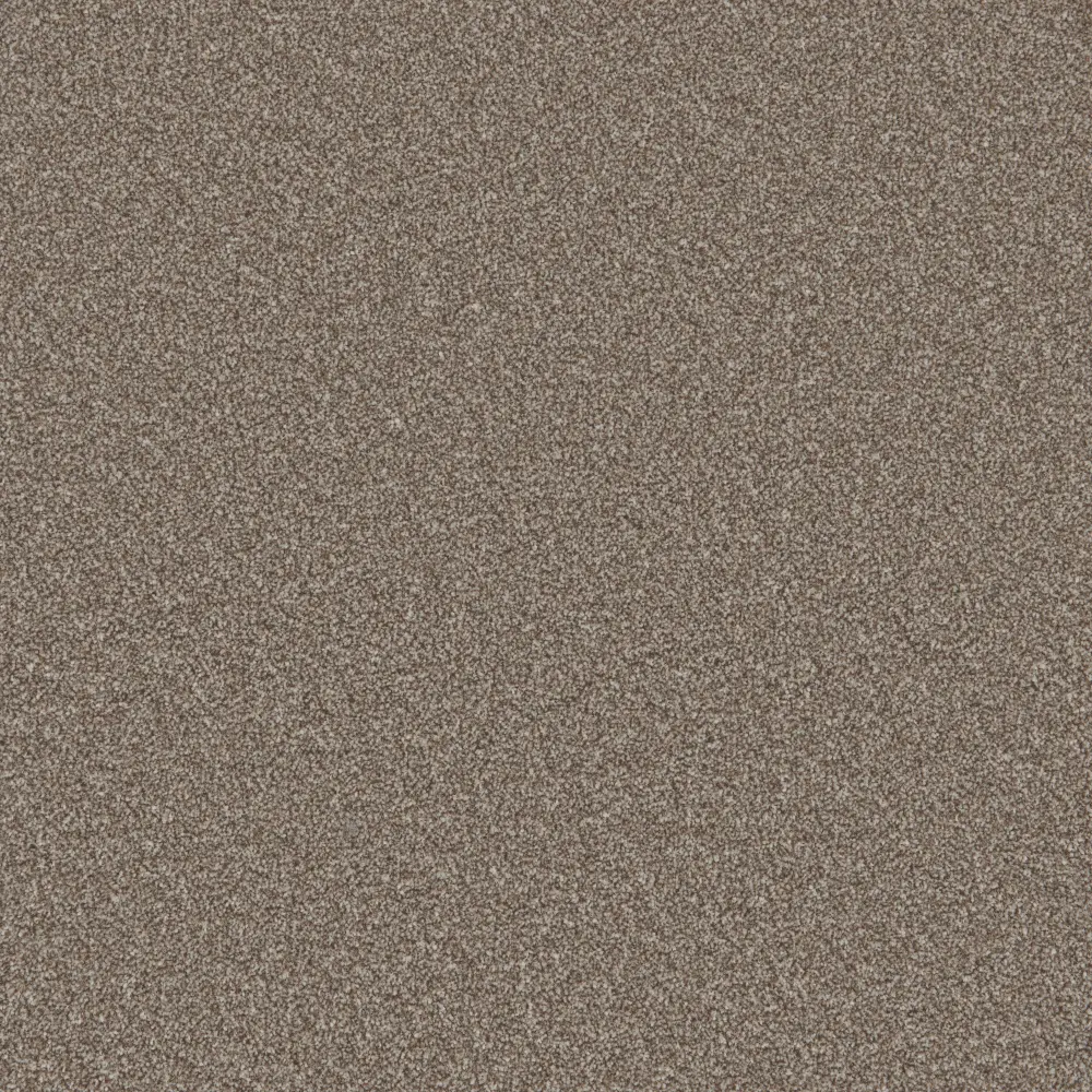 Carefree Ultra Limed oak pfbd