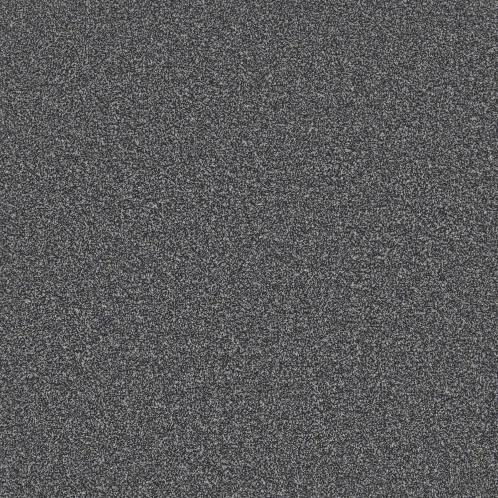 Carefree Ultra Pewter