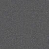 Carefree Ultra Pewter tgni