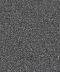 Carefree Ultra Pewter tgni