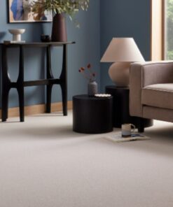 Deco Plain