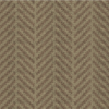 METH ETHTAUPE