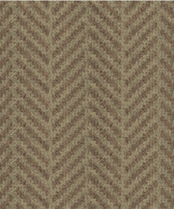 METH ETHTAUPE