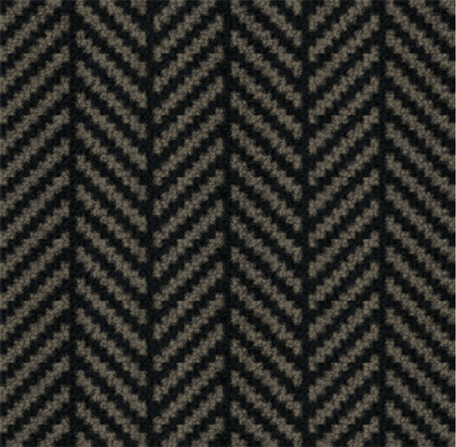 METH THCARBON