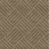METL ETLTAUPE