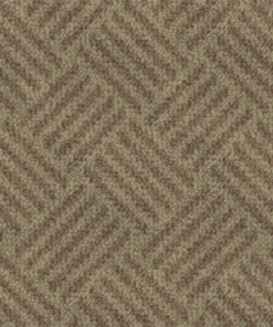 METL ETLTAUPE