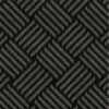 METL TLCARBON