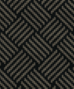 METL TLCARBON