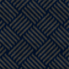 METL TLCOBALT