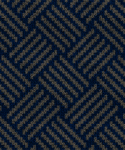 METL TLCOBALT