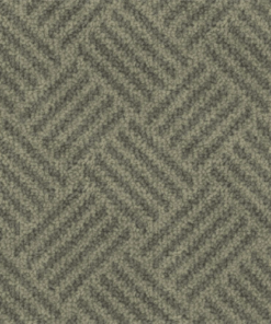METL TLNICKEL