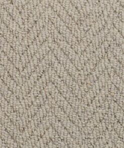 NATOR HERARAN