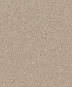 Provence Alpaca zjsr