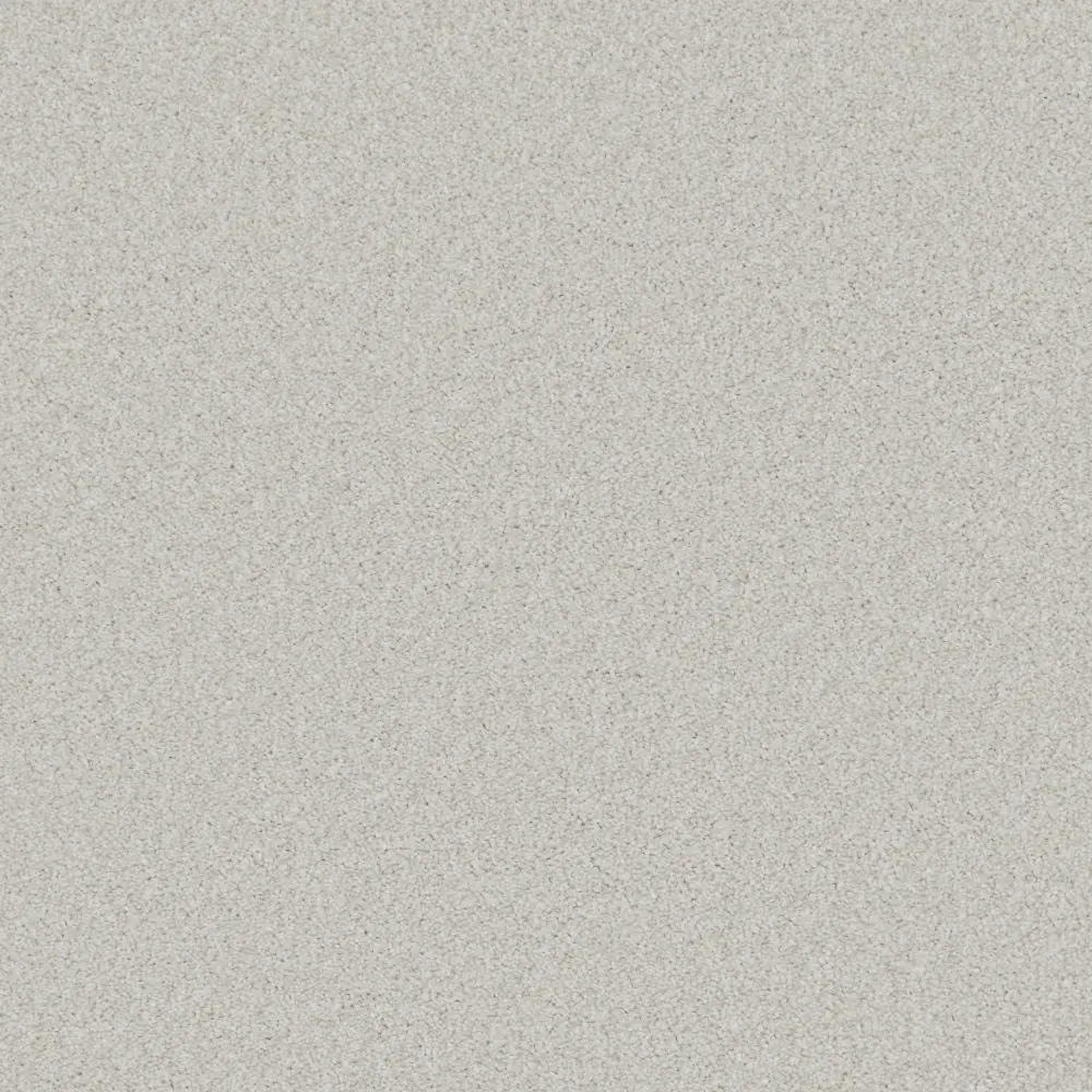 Provence Moonstone smoj
