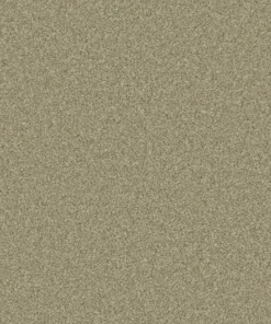 Provence Olive iymx