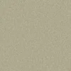 Provence Opal ogvk