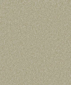 Provence Opal ogvk