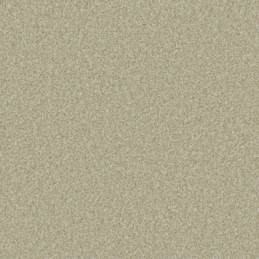 Provence Opal ogvk