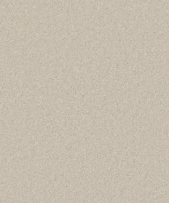 Provence Pearl hftw