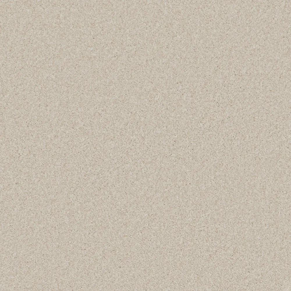 Provence Pearl hftw