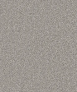 Provence Pebble auqe