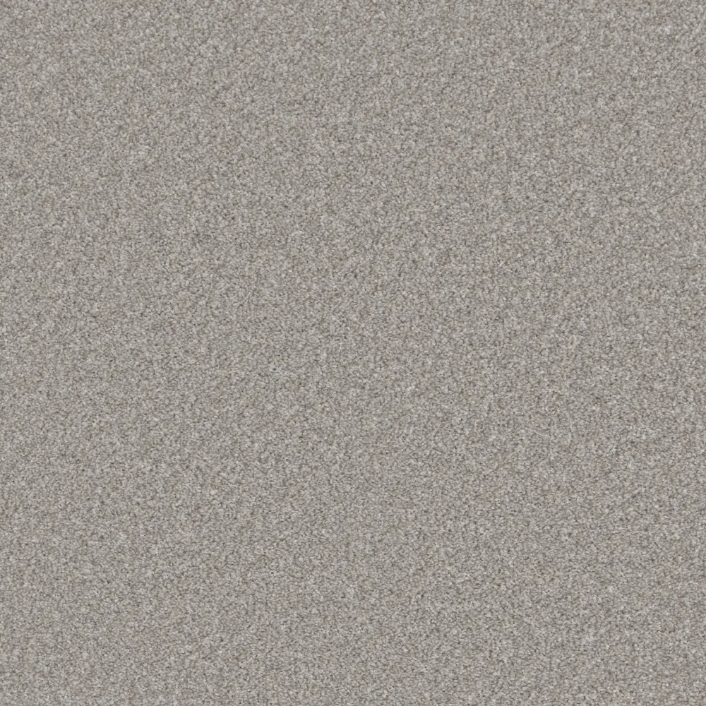Provence Pebble auqe