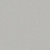 Provence Sheepskin qnsl